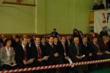 Resize of DSC08674.JPG